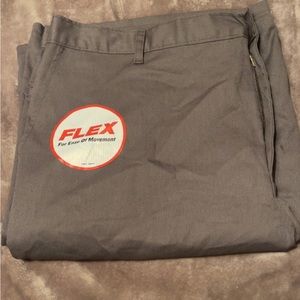 Mens Dickies shorts